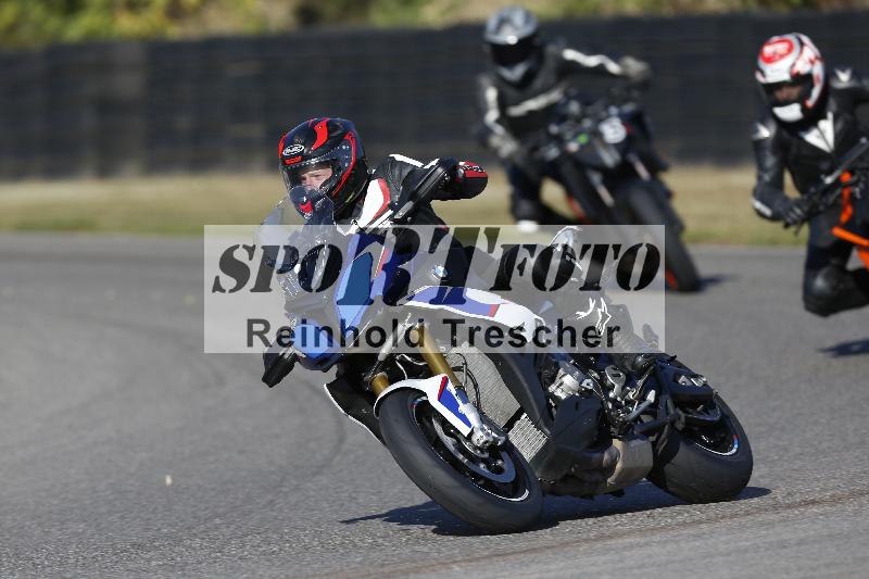 /46 27.09.2026  Speer Racing ADR/Gruppe gruen/197
